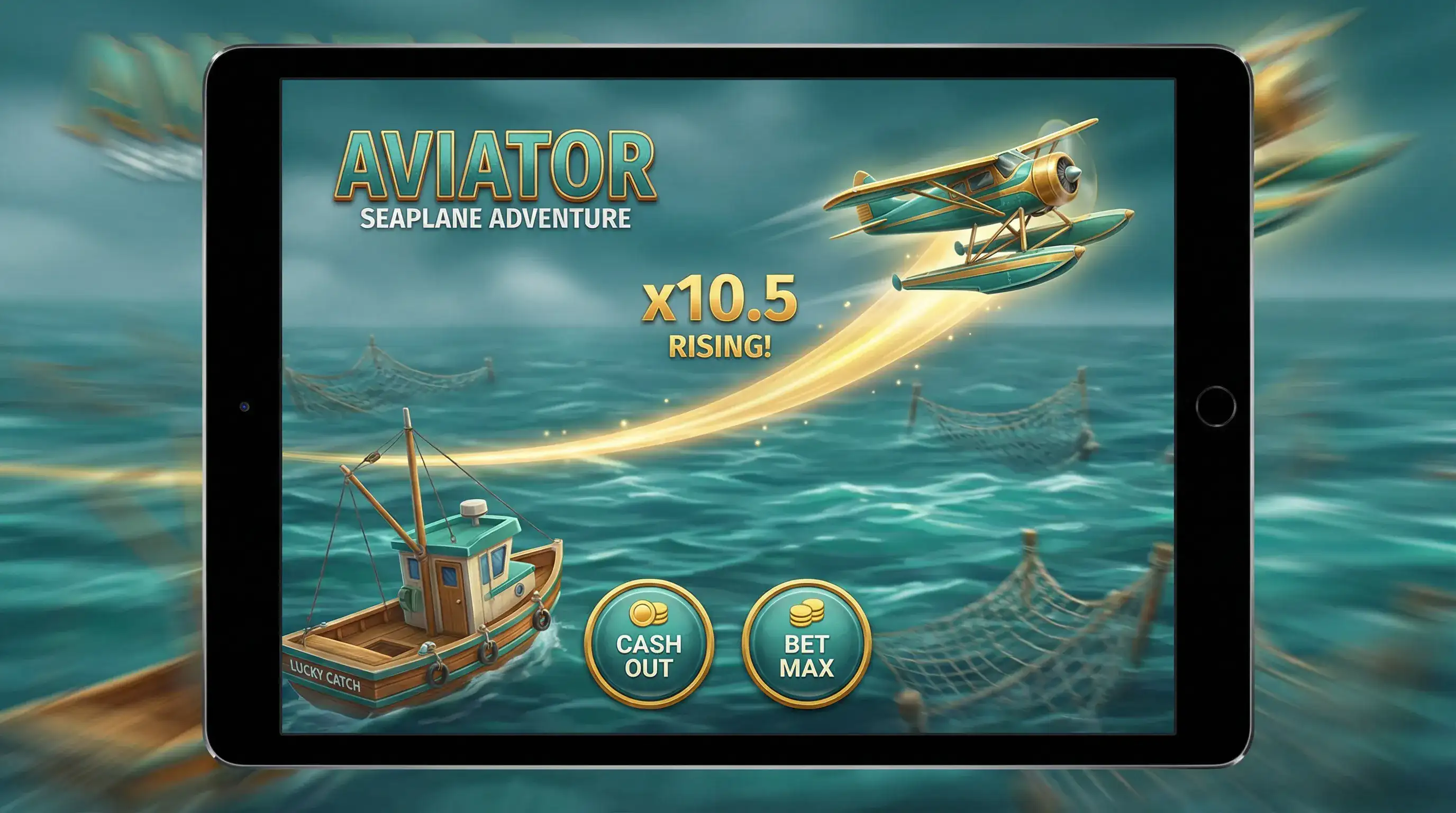 Jogo Aviator crash game no verabet